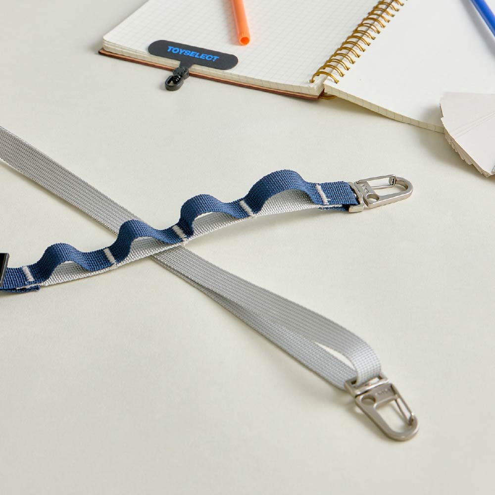 多功能手機背帶