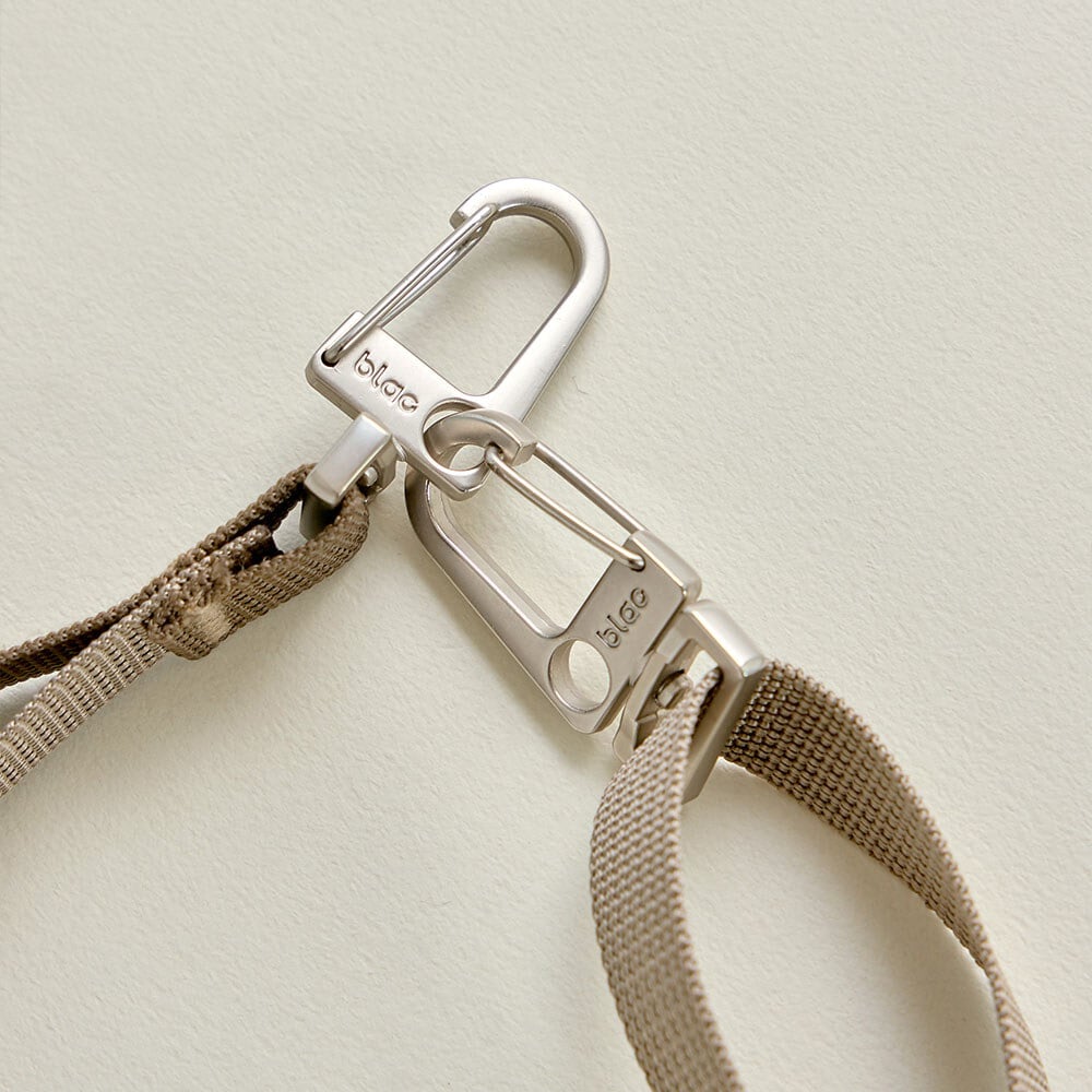 多功能手機背帶