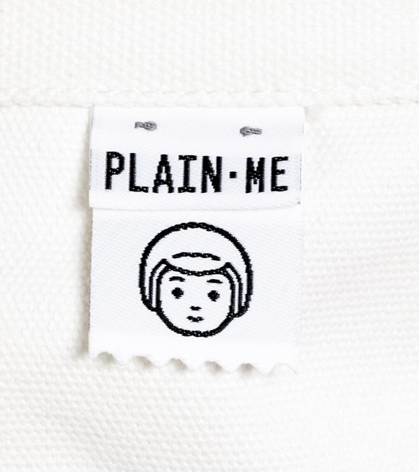 Noritake X plain-me 安全帽BOY兩用托特包