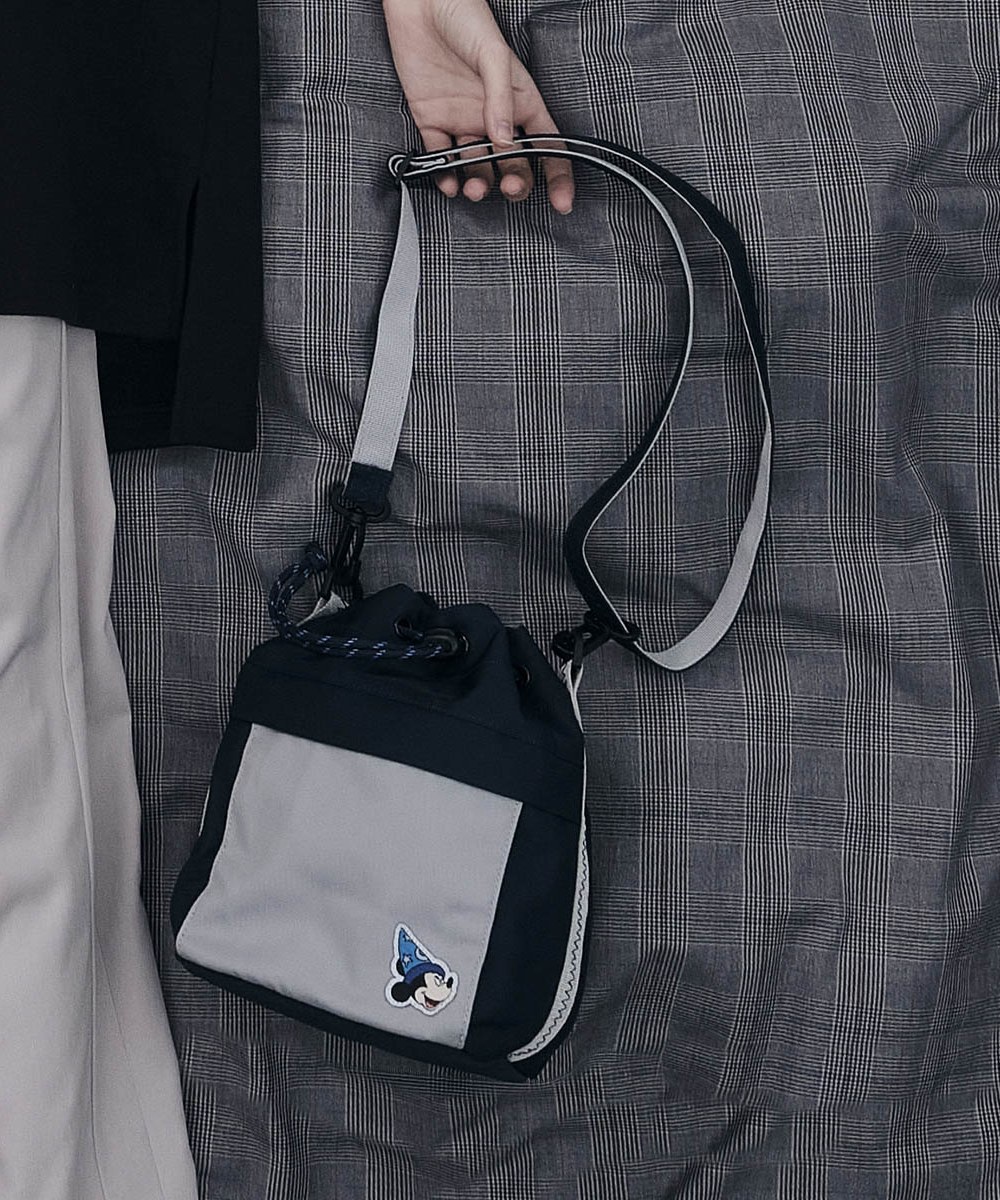 Fantasia魔法師水桶包