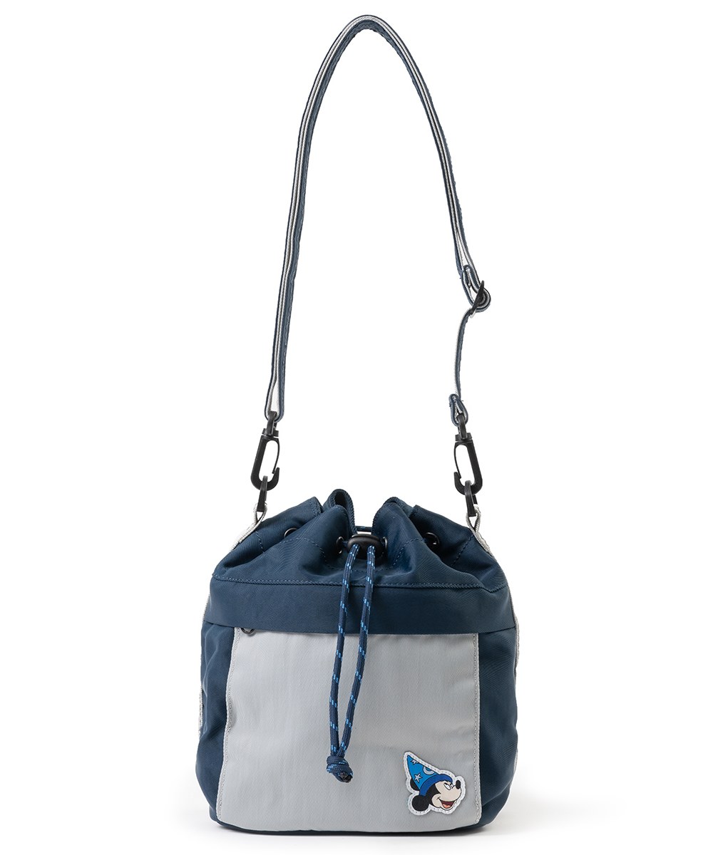 Fantasia魔法師水桶包