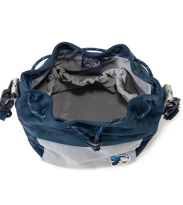 Fantasia魔法師水桶包