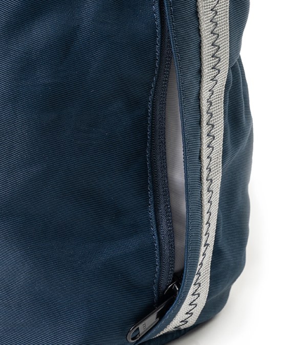 Fantasia魔法師水桶包