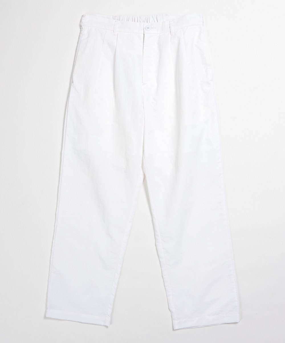 Noritake X plain-me 防潑水抗UV Billy Pants