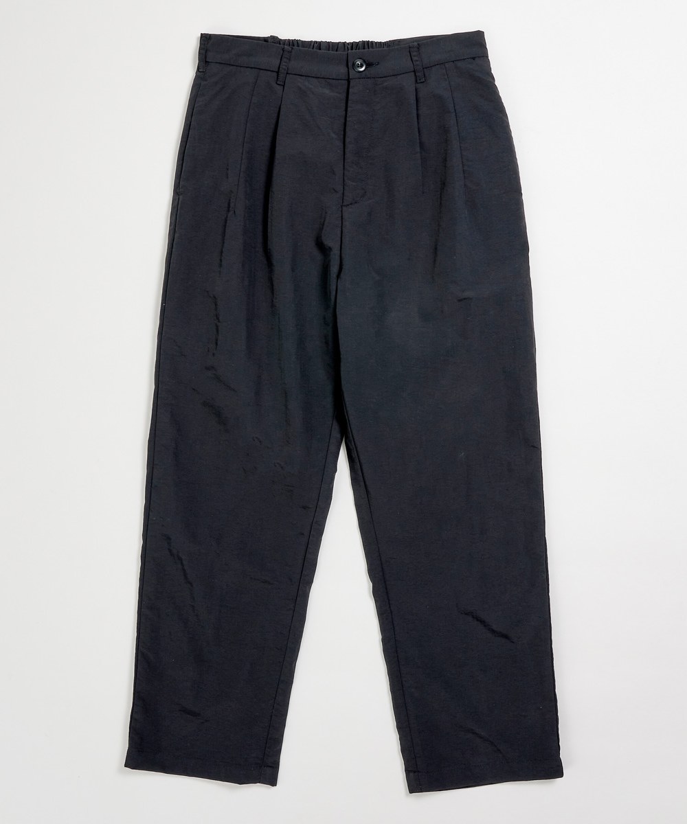Noritake X plain-me 防潑水抗UV Billy Pants