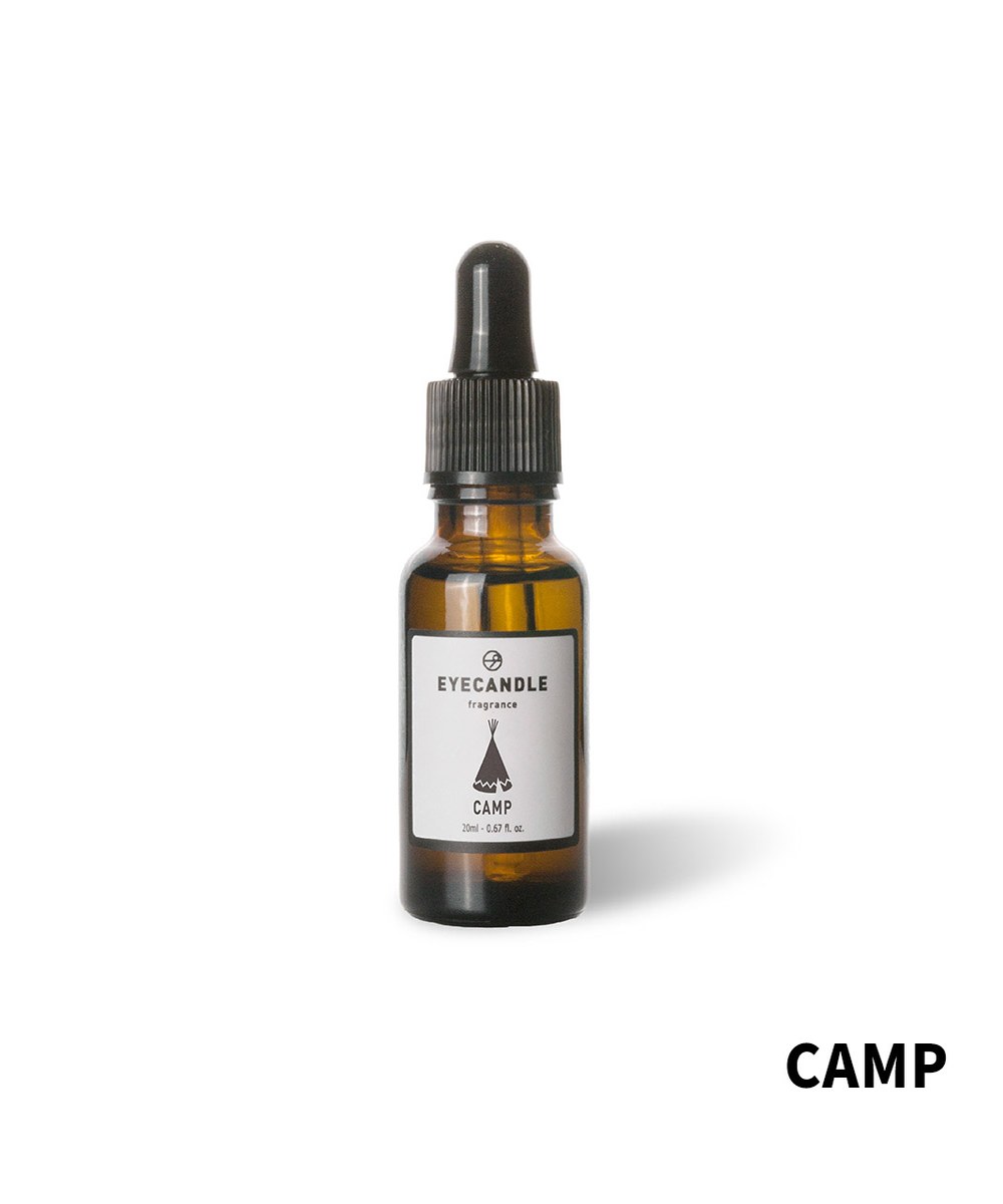 香氛精油20ml