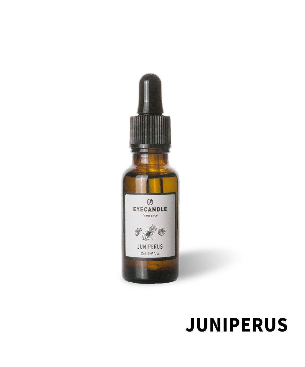 香氛精油20ml