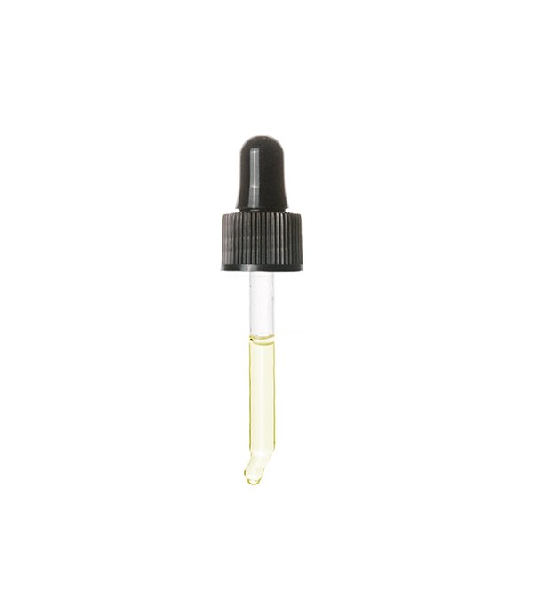 香氛精油20ml