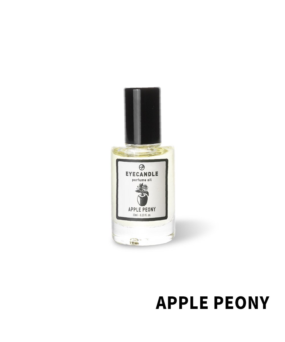 滾珠香水油10ml