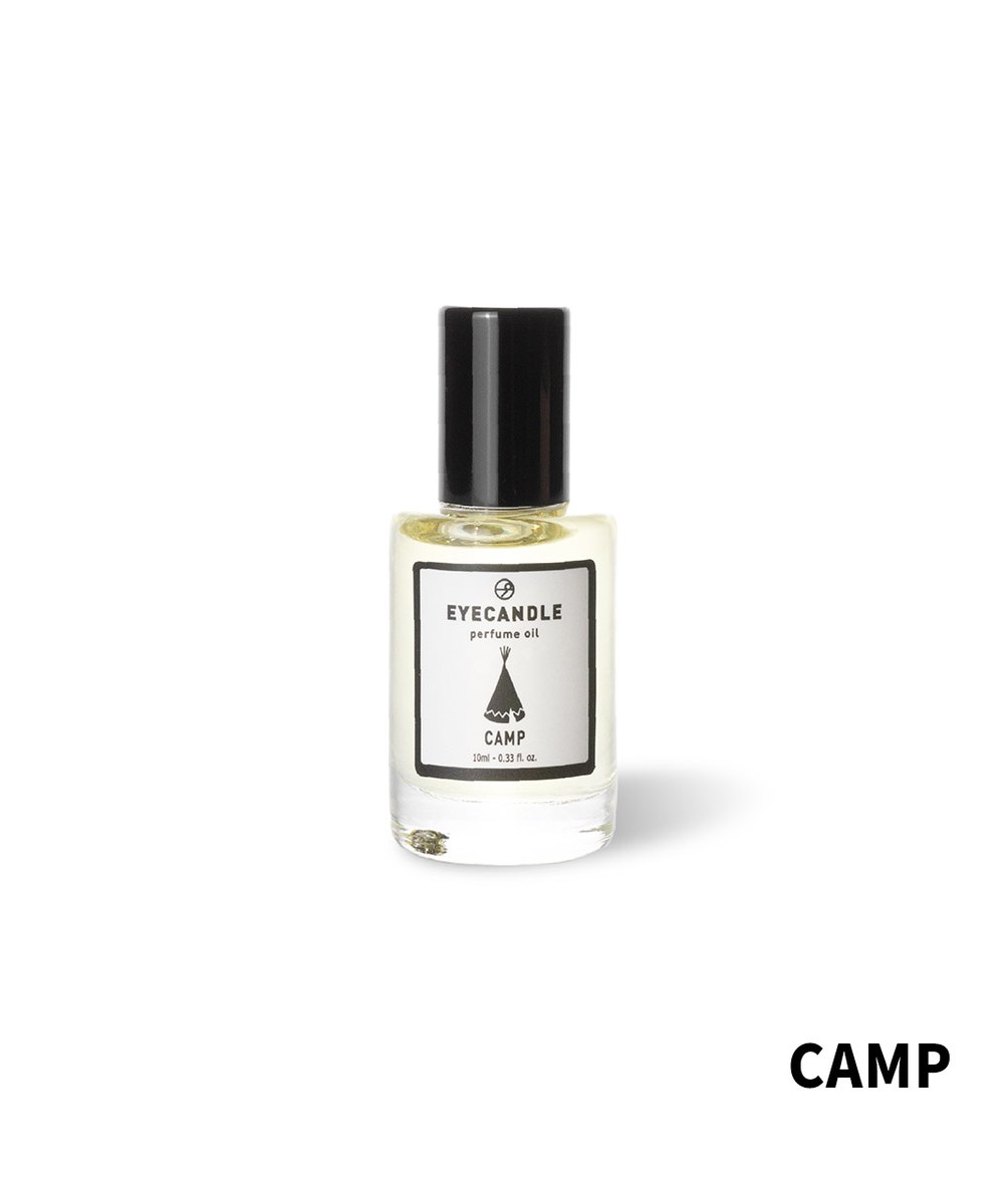 滾珠香水油10ml