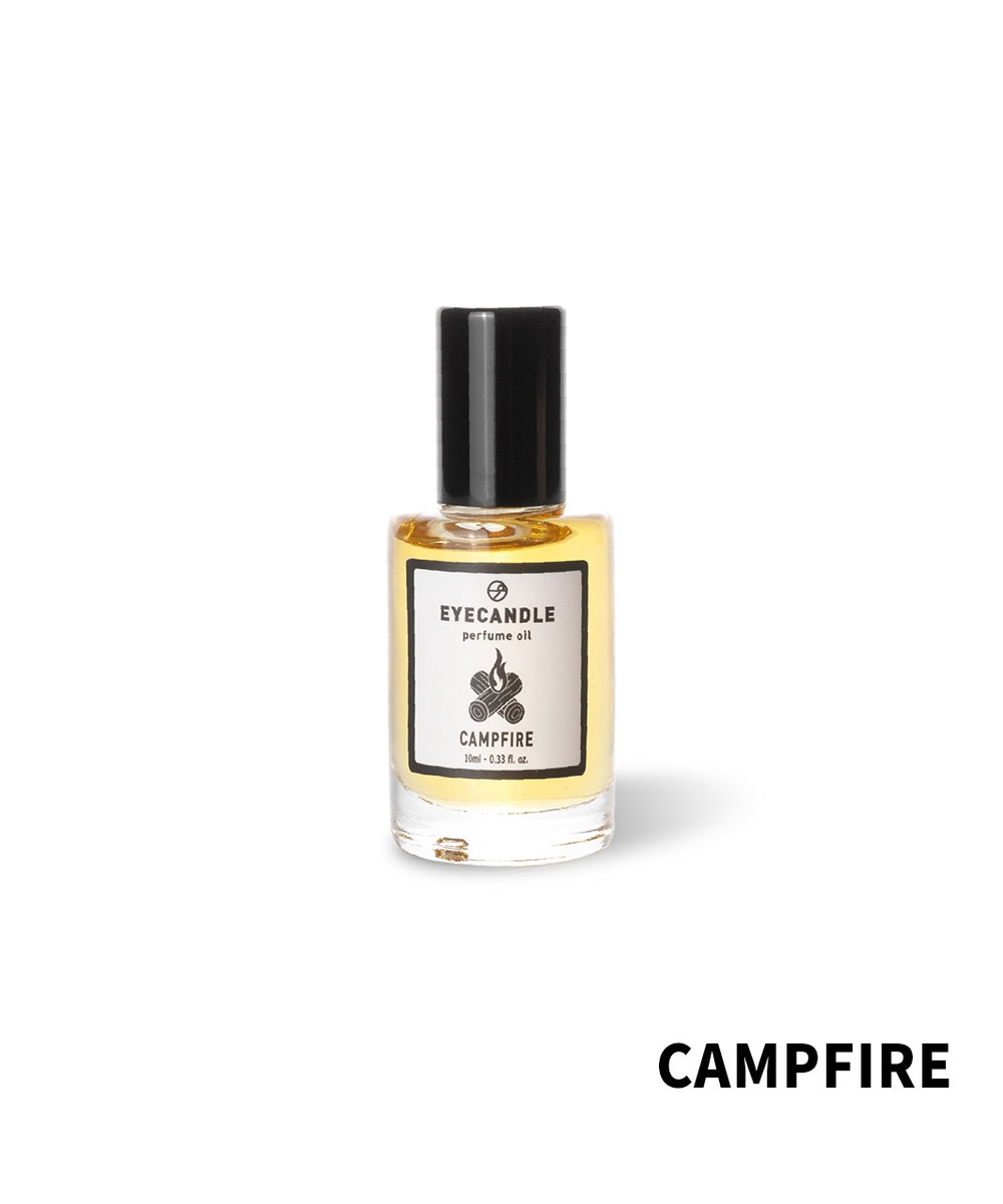 滾珠香水油10ml