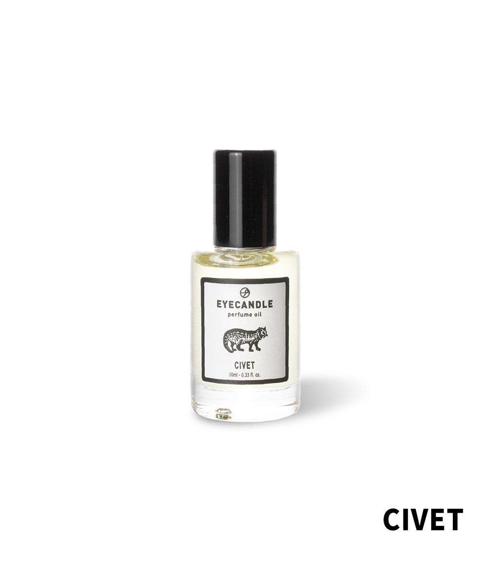 滾珠香水油10ml