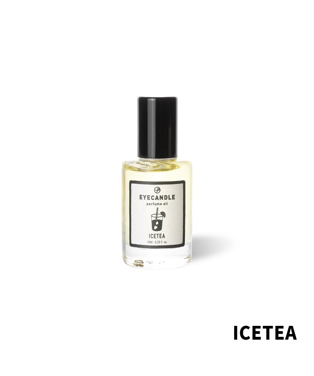 滾珠香水油10ml