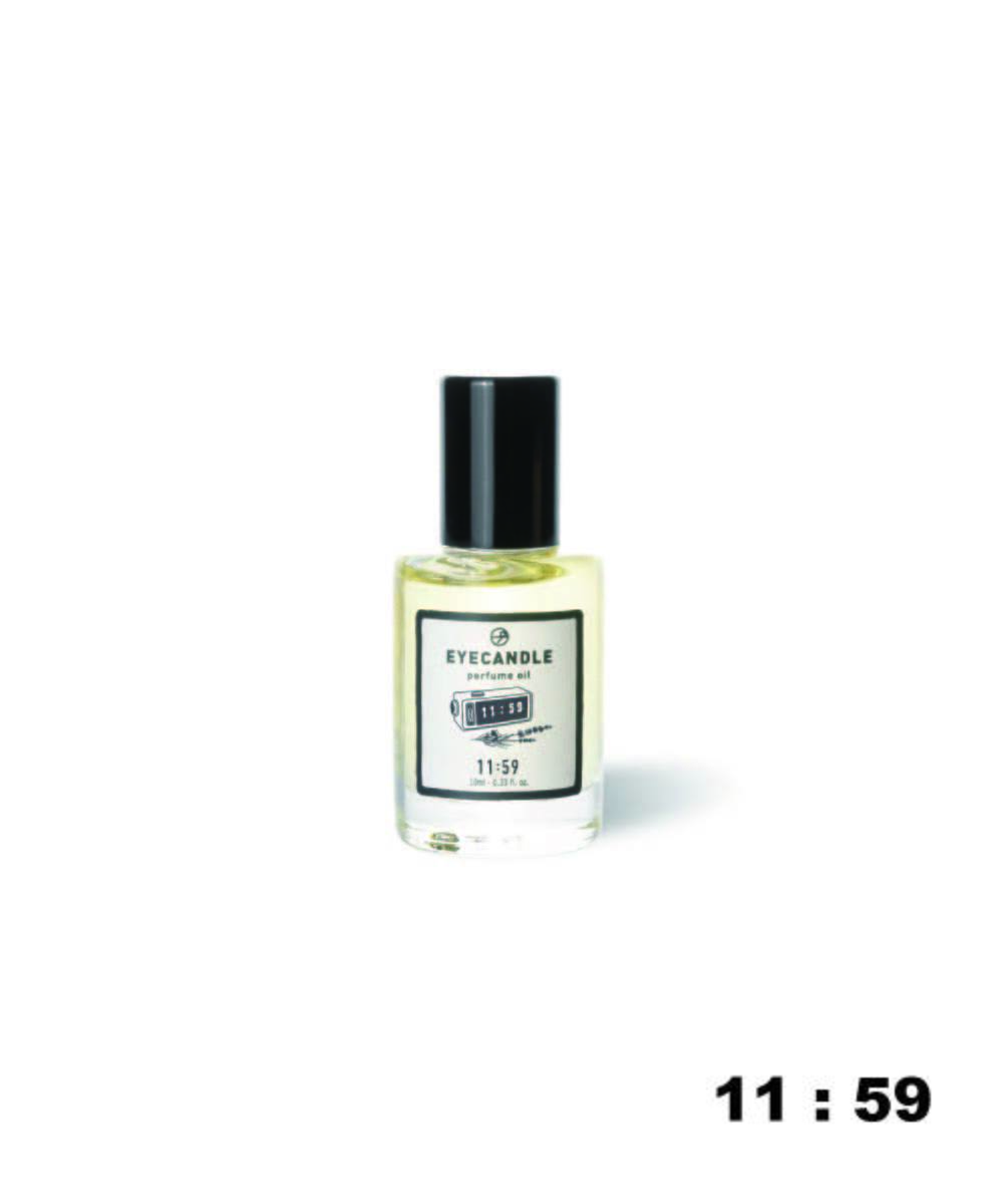 滾珠香水油10ml