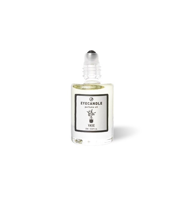 滾珠香水油10ml