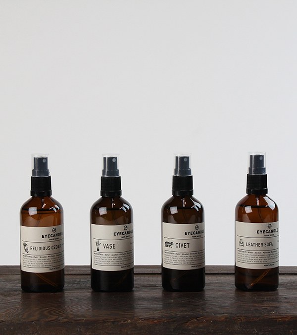 空間噴霧100ml