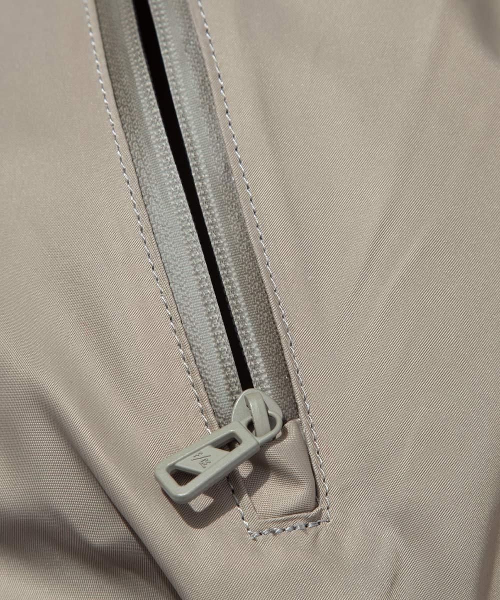 頭盔包 RECYCLE TWILL SMALL HELMET