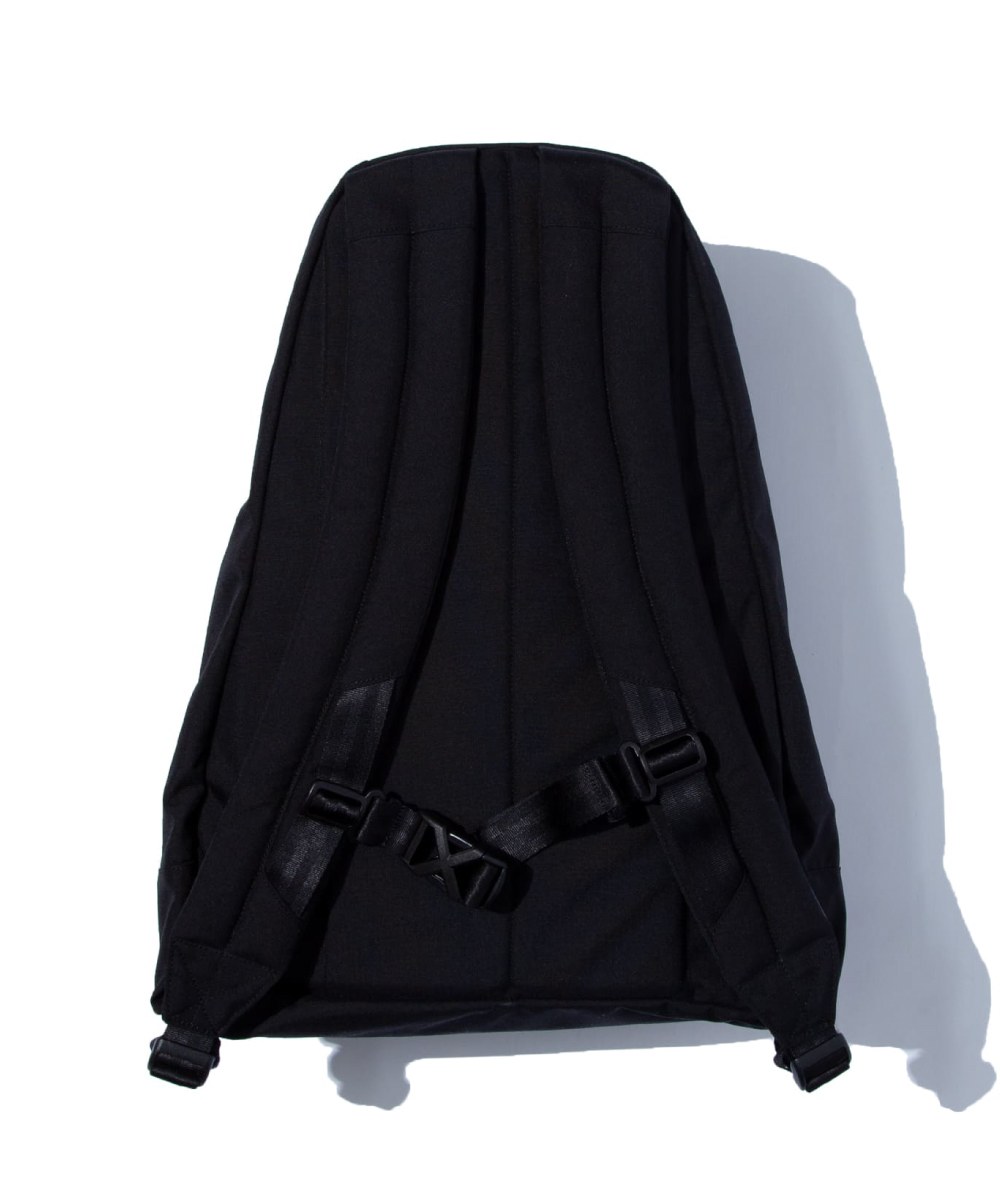 後背包 FR CORDURA NOMADIC 19L