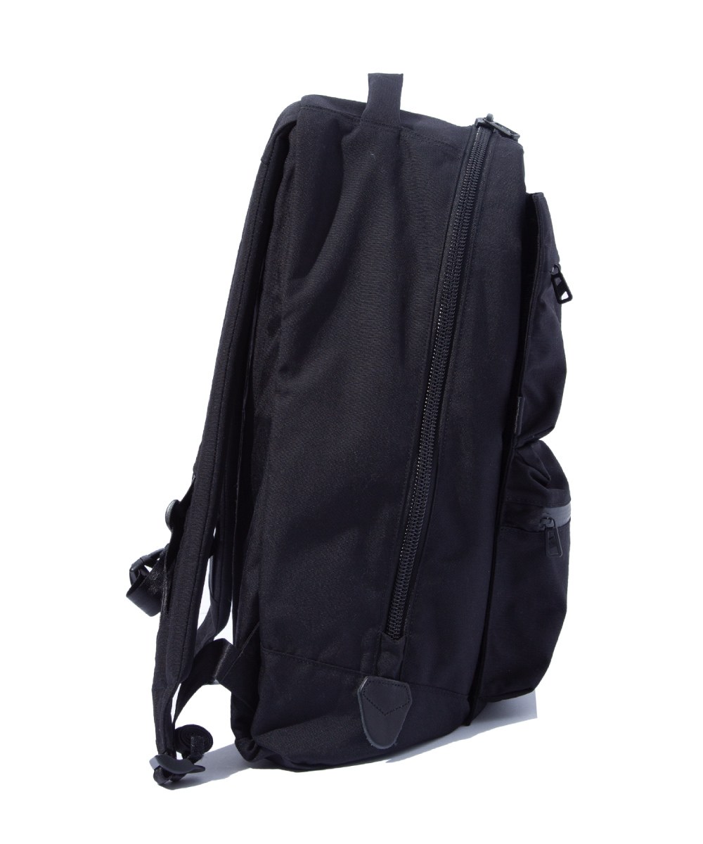 後背包 FR CORDURA NOMADIC 19L