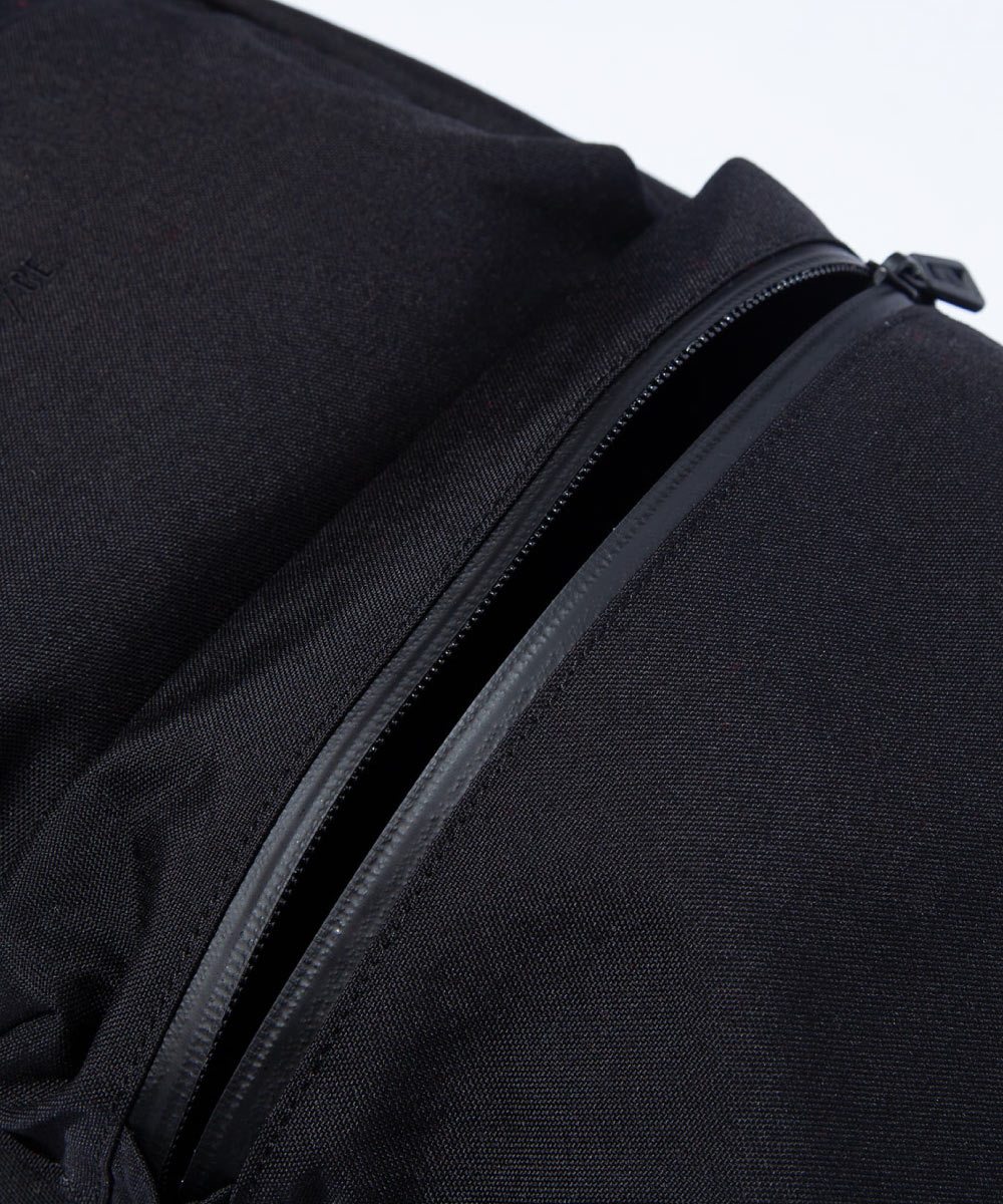 後背包 FR CORDURA NOMADIC 19L