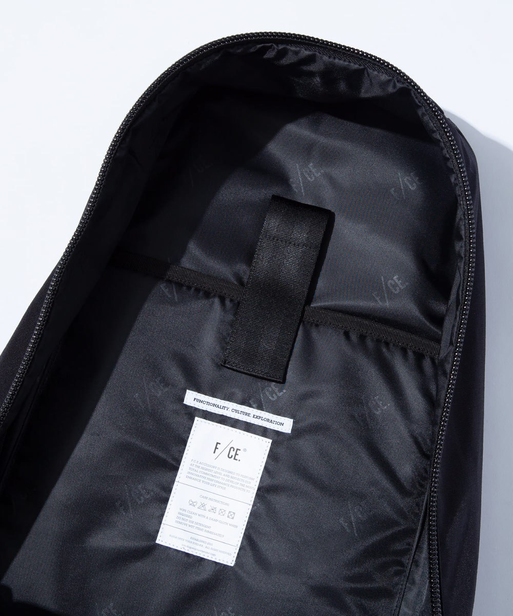 後背包 FR CORDURA NOMADIC 19L