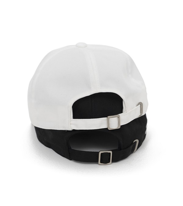 抗菌機能棒球帽 VIBTEX for FreshService 6 PANEL CAP