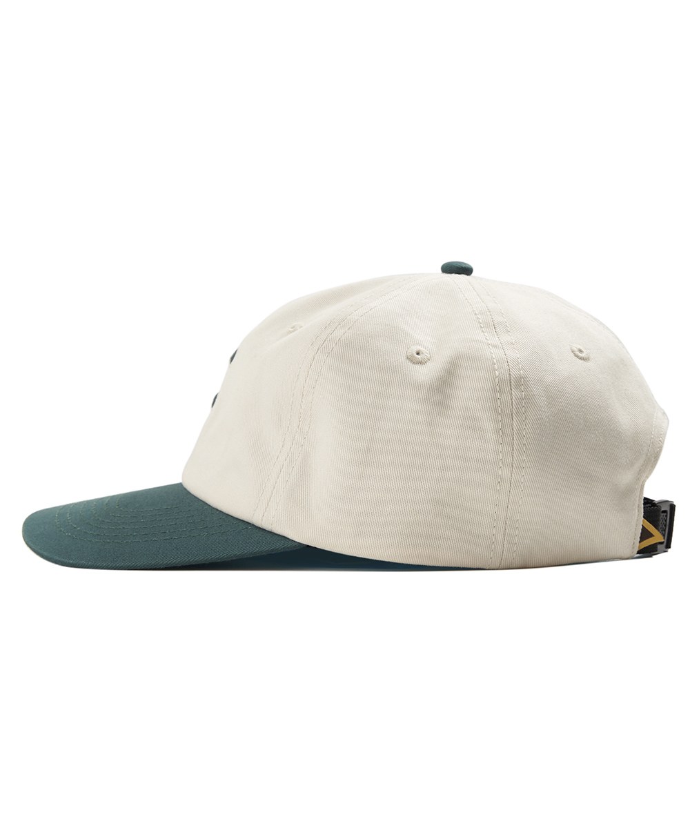 撞色便帽 FTMD. Daily Cap