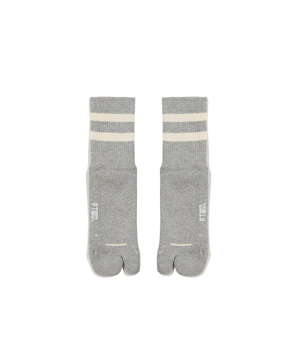 分趾長襪 FTMD. Tabi Socks