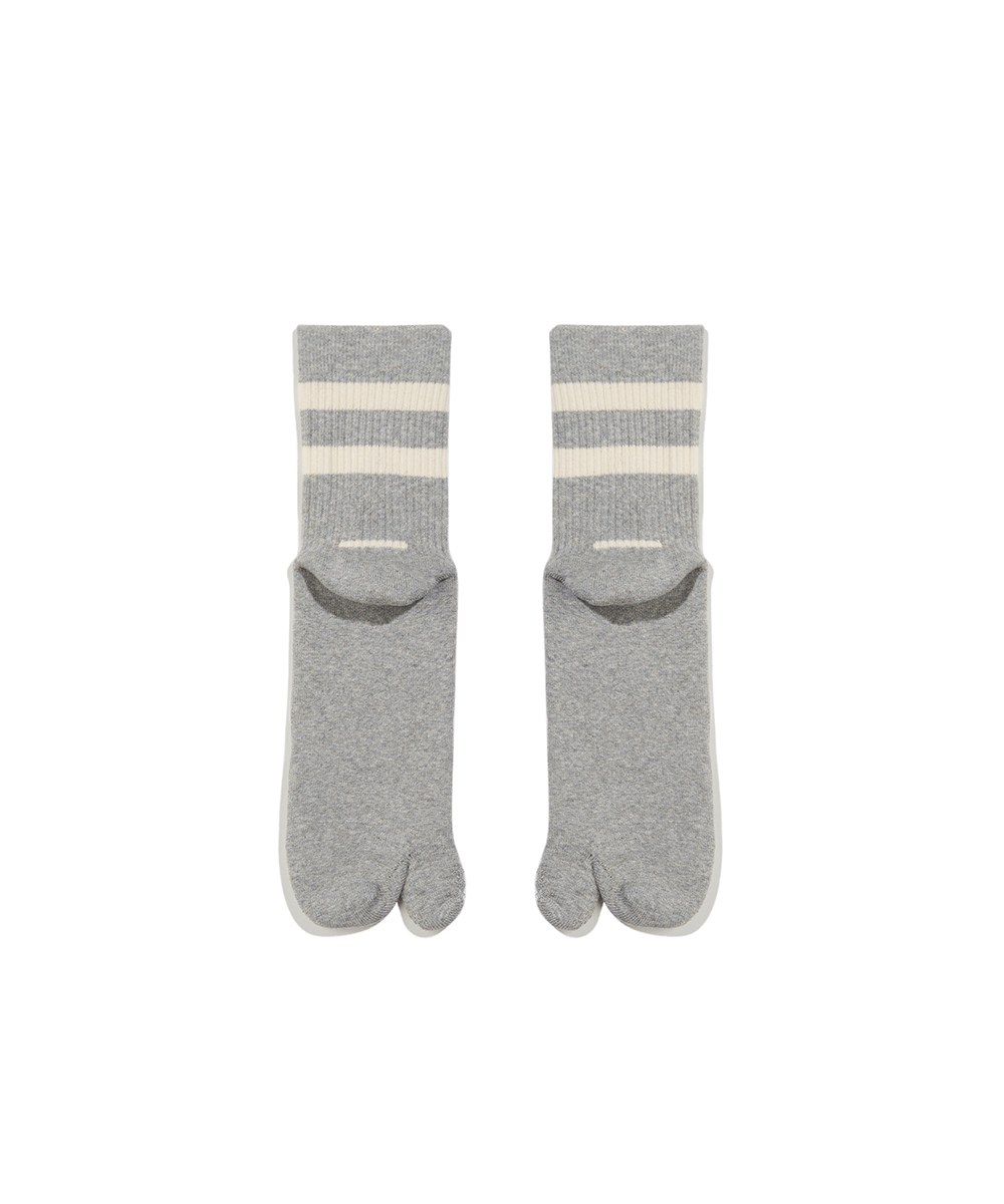 分趾長襪 FTMD. Tabi Socks