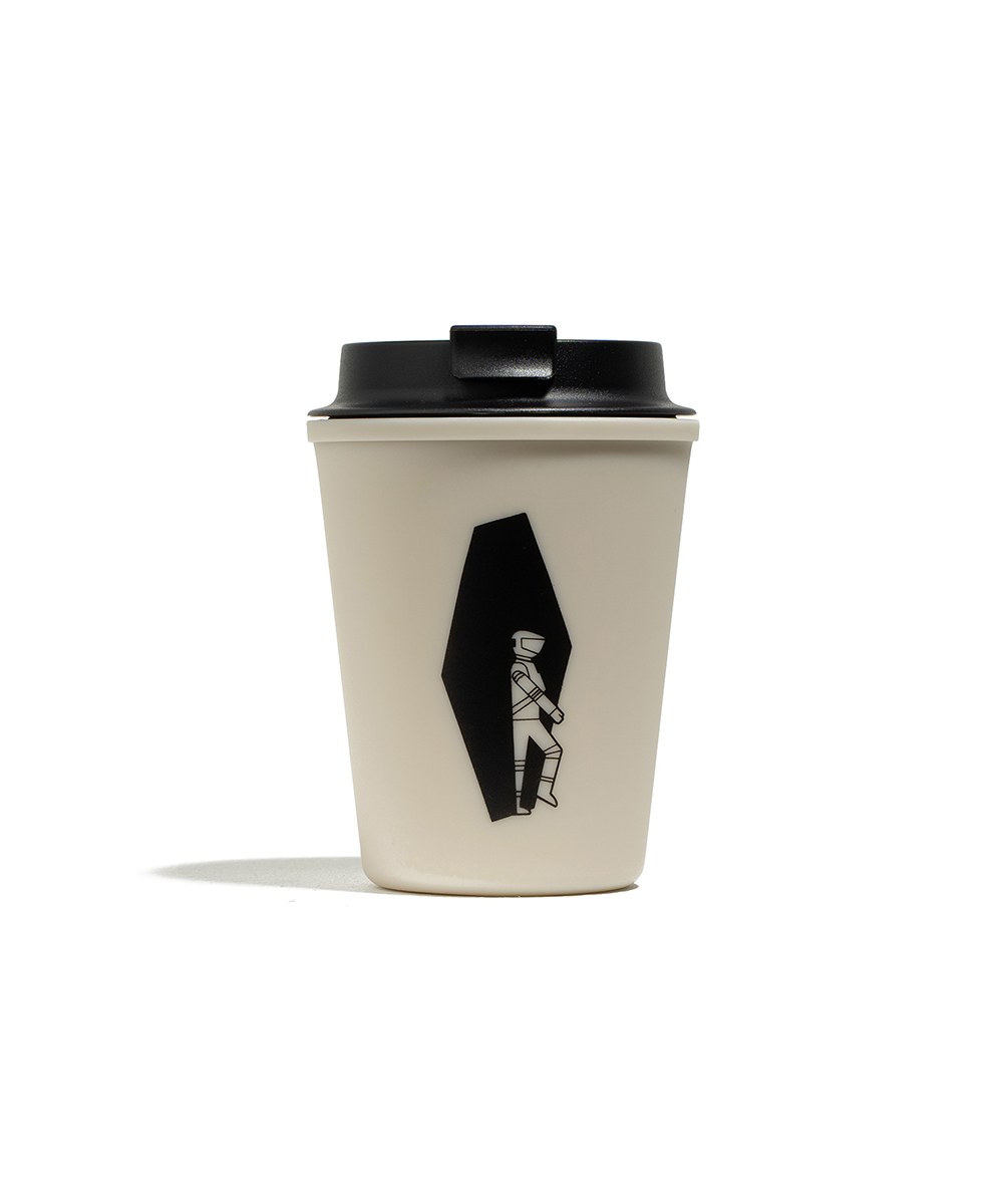 隨行杯 RIVERS SLEEK MUG