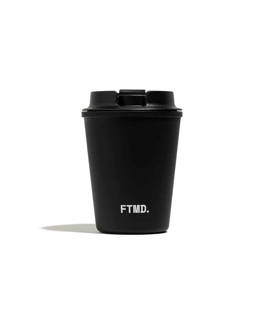 隨行杯 RIVERS SLEEK MUG