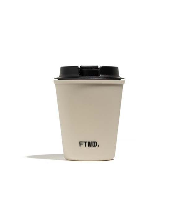 隨行杯 RIVERS SLEEK MUG