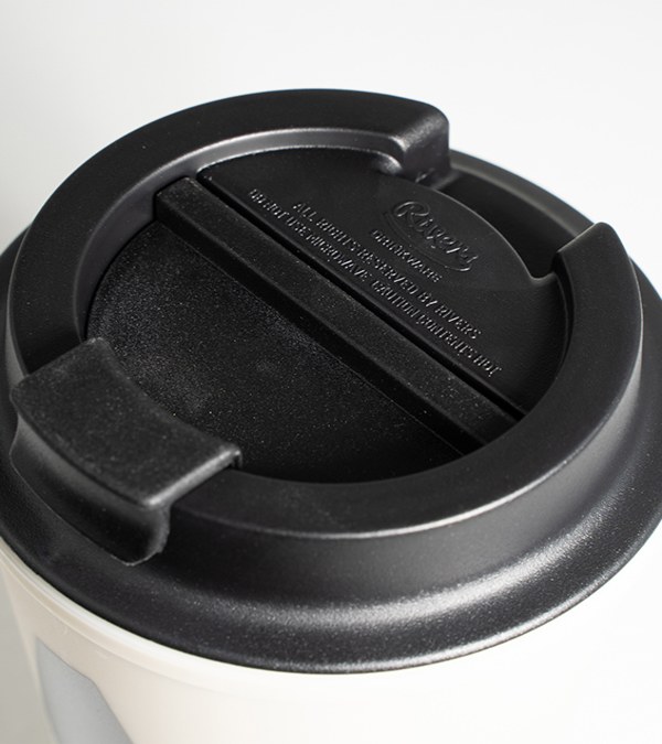 隨行杯 RIVERS SLEEK MUG