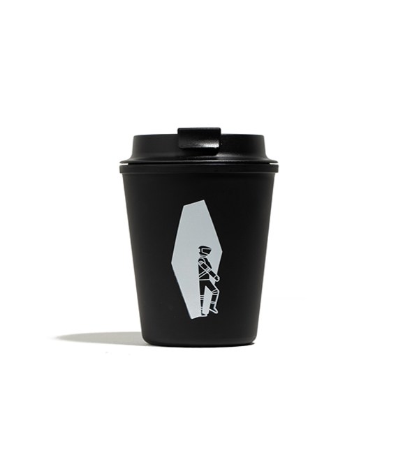 隨行杯 RIVERS SLEEK MUG