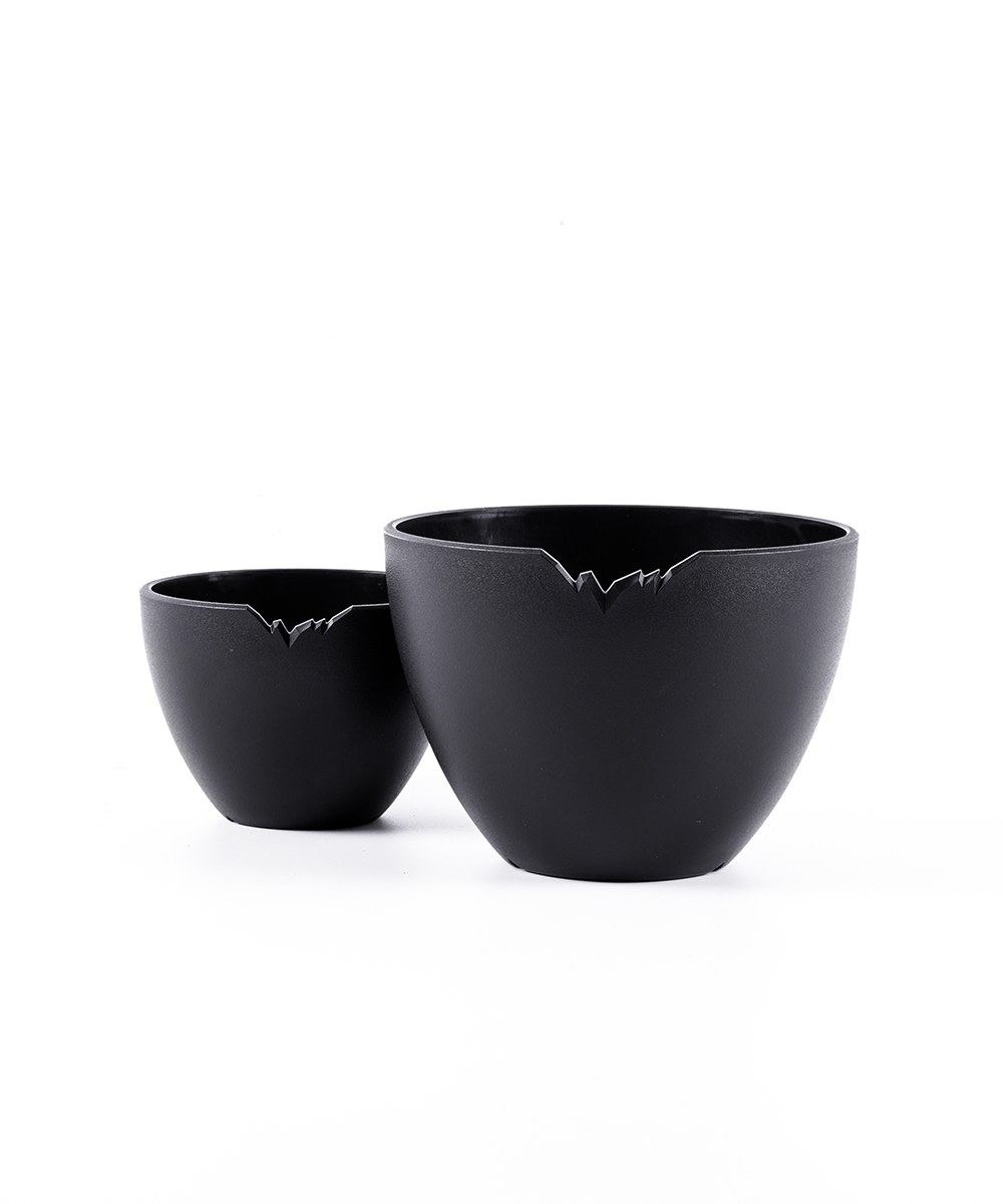 百川缽 M Baichuan POT