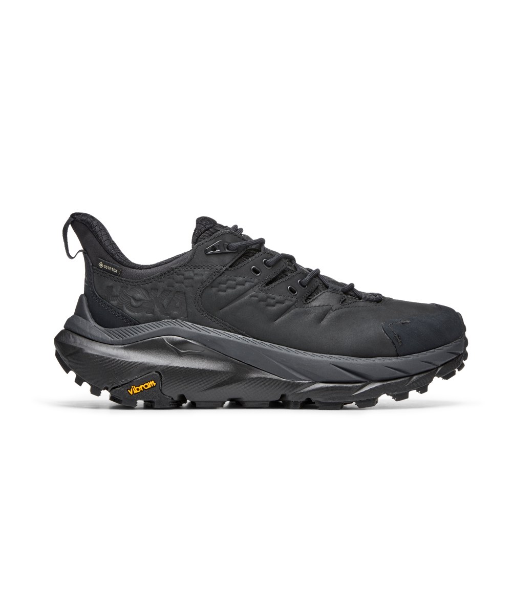 男 Kaha 2 Low GTX  登山鞋