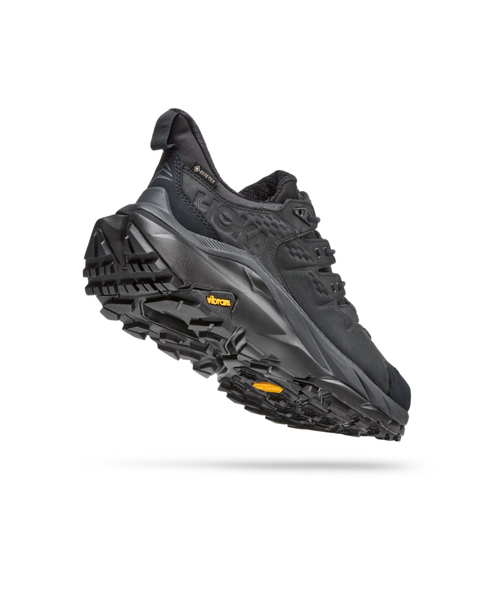 男 Kaha 2 Low GTX  登山鞋