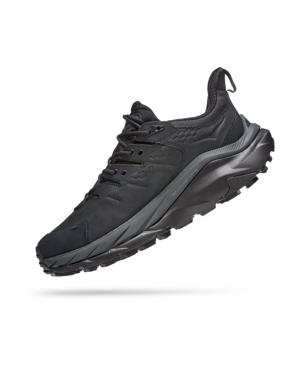 男 Kaha 2 Low GTX  登山鞋