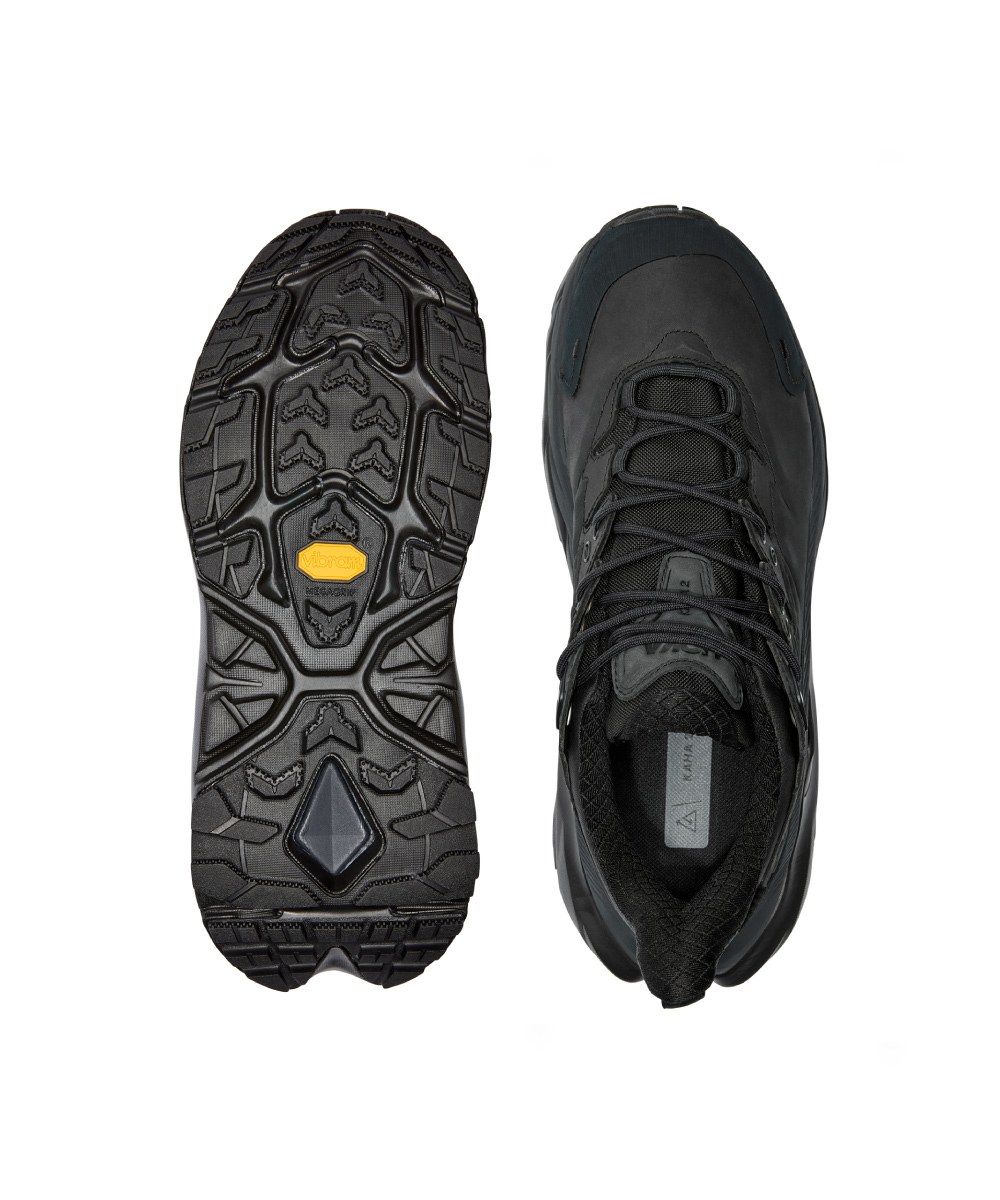 男 Kaha 2 Low GTX  登山鞋
