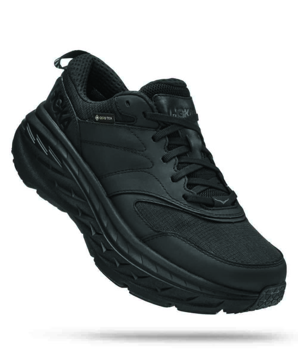 U Bondi L GTX 路跑鞋