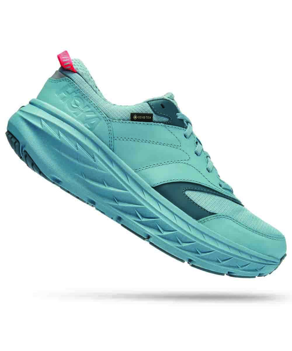 U Bondi L GTX 路跑鞋