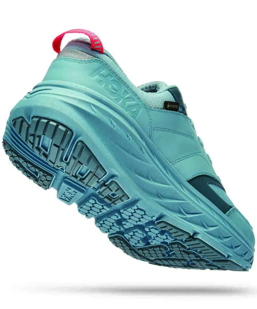 U Bondi L GTX 路跑鞋