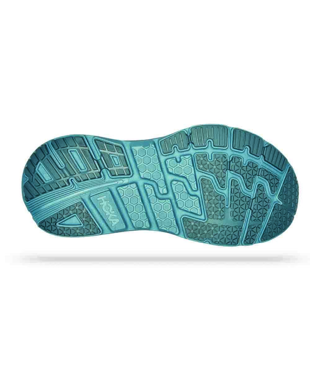 U Bondi L GTX 路跑鞋