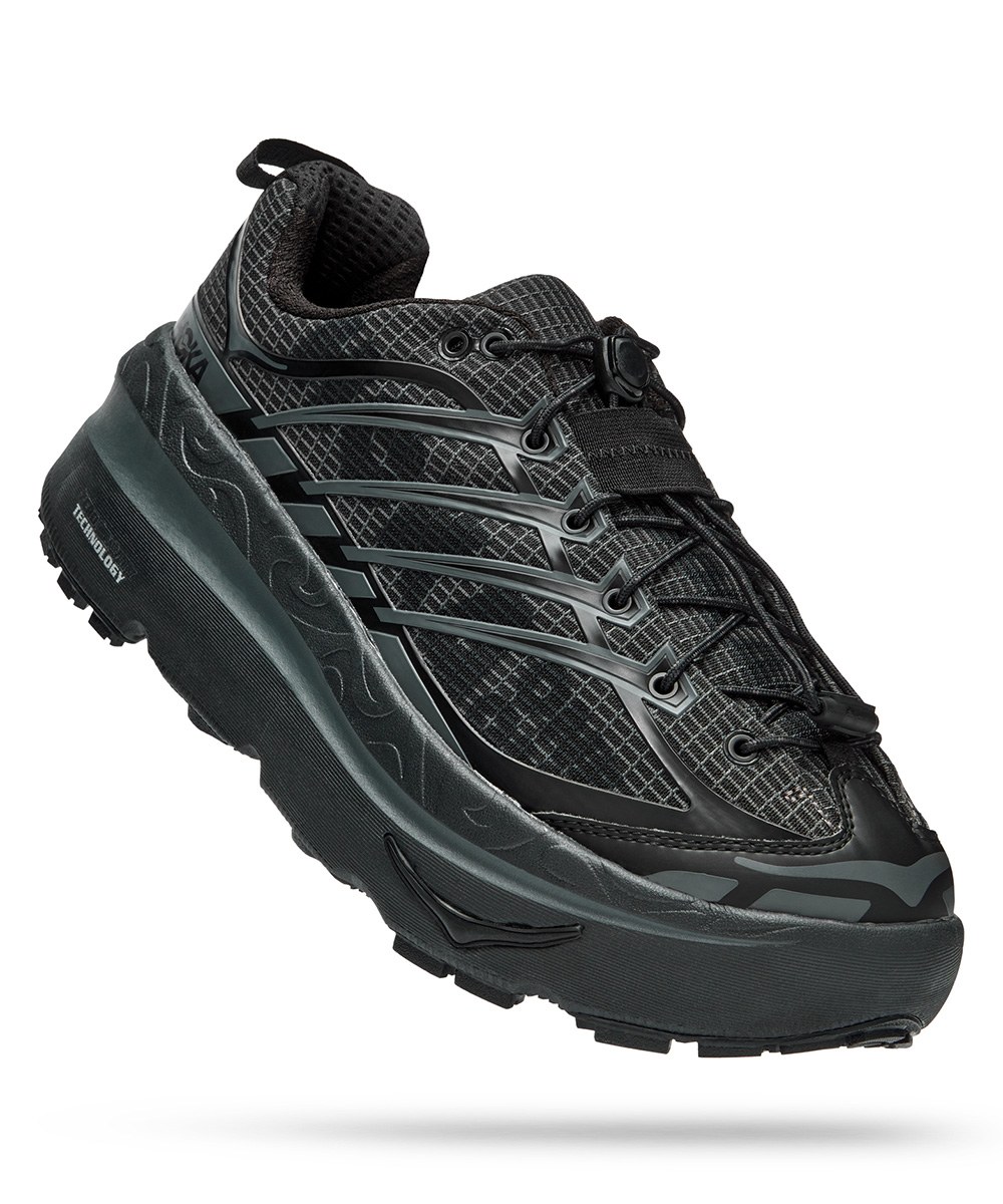 U Mafate 3 Bringback 越野鞋