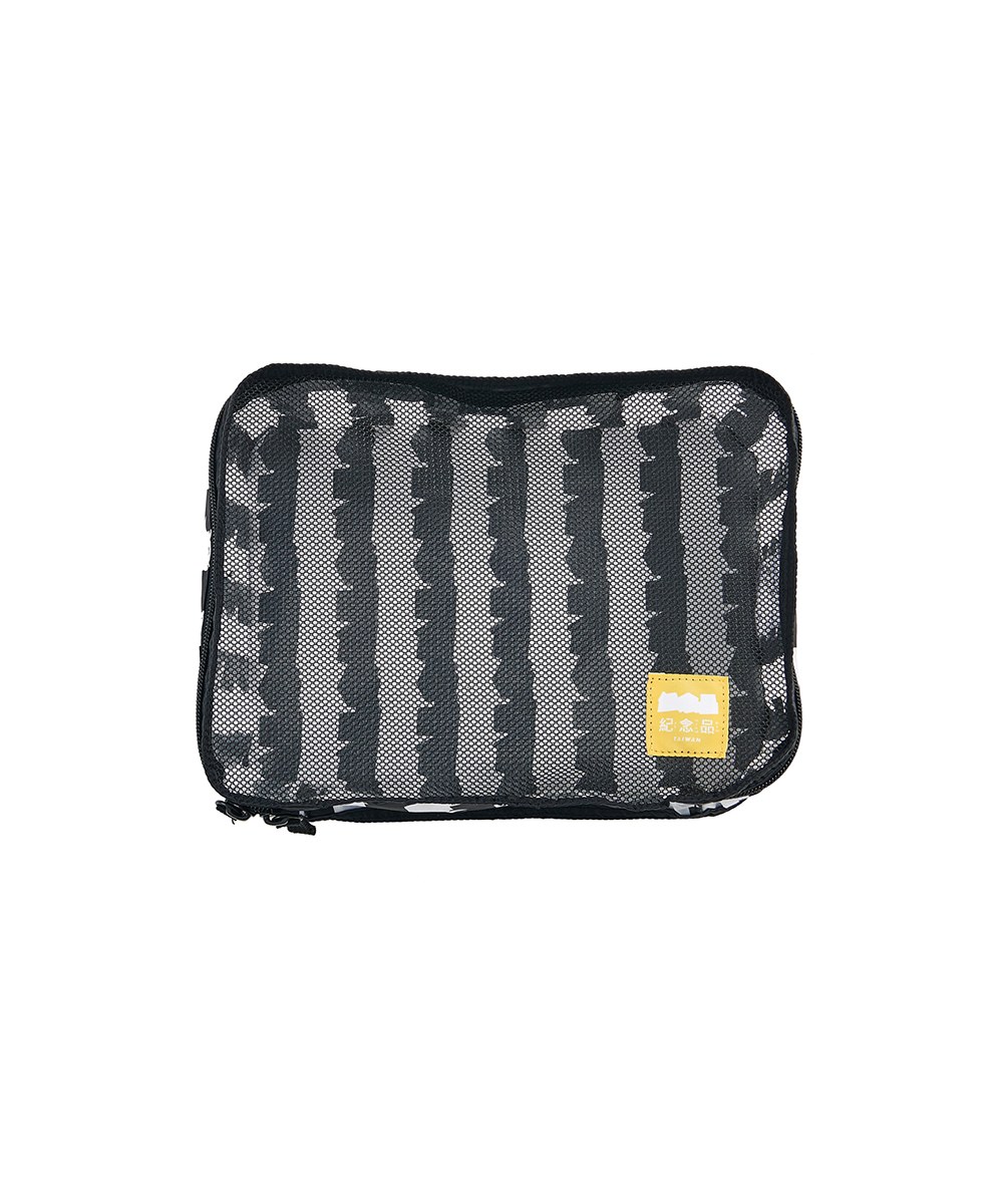 裝衣服のBag (小的)