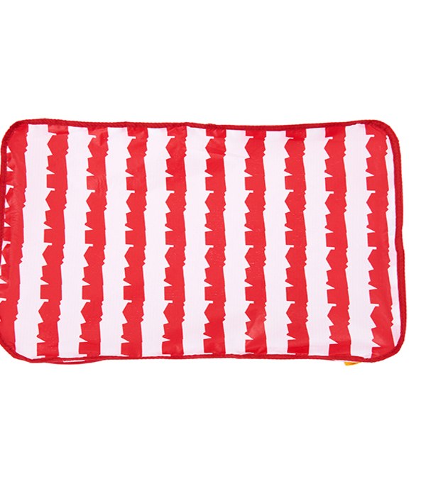 裝衣服のBag (大的)