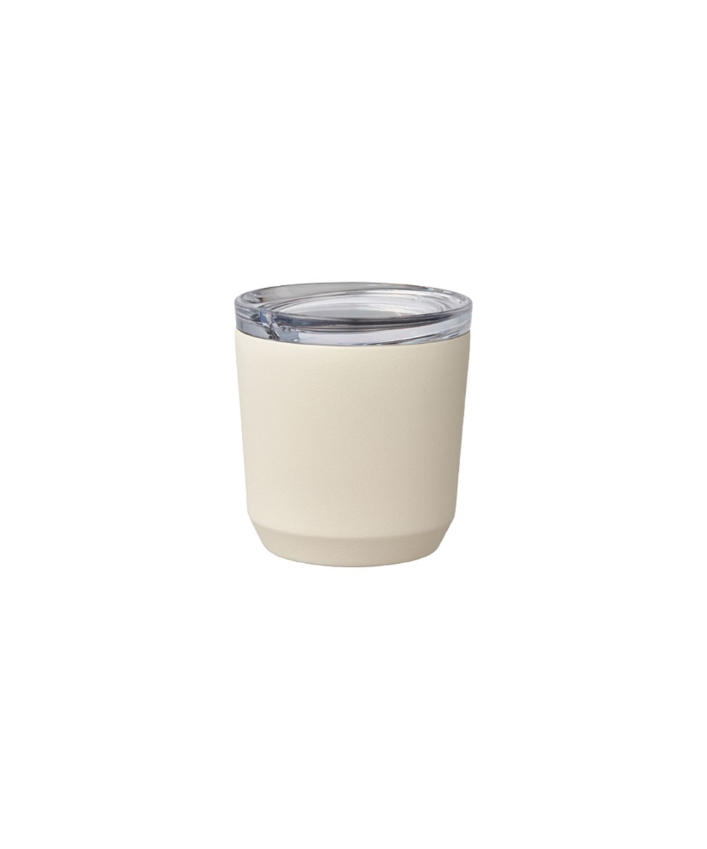 TO GO TUMBLER 保溫隨行杯240ml