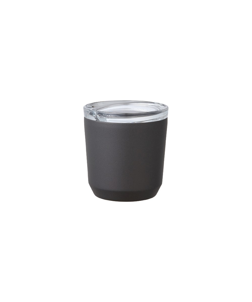 TO GO TUMBLER 保溫隨行杯240ml