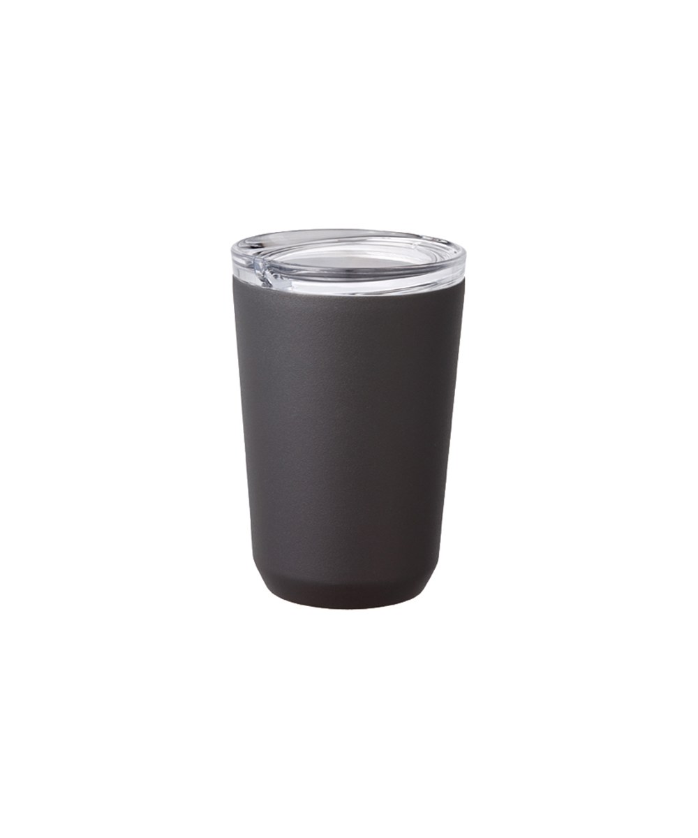 TO GO TUMBLER 保溫隨行杯360ml