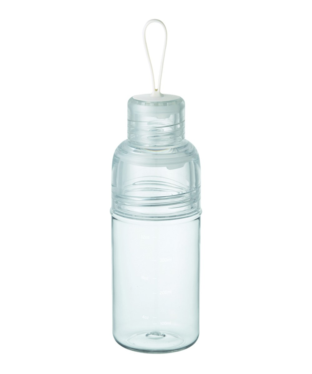 WORKOUT BOTTLE 水瓶480ml
